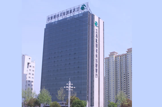 江苏沭阳东吴村镇银行